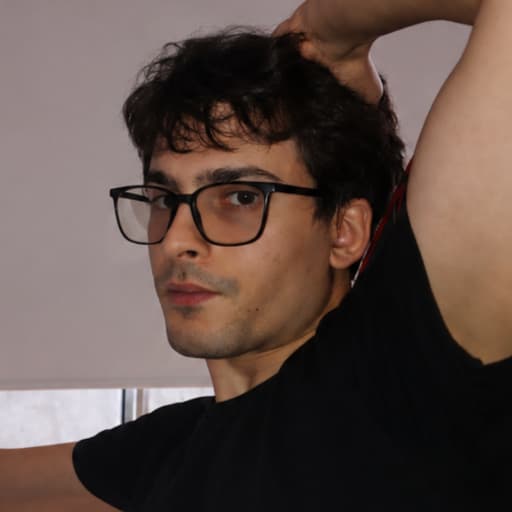 Juan Cruz Linsalata
